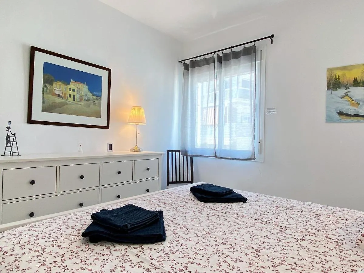 Apartamento La Torna Casasol Nerja 0*,  Spain