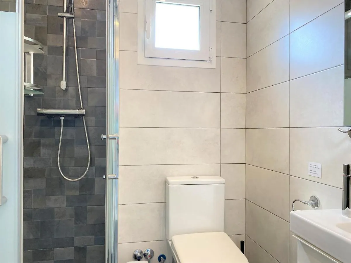 Apartamento La Torna Casasol Nerja Spain